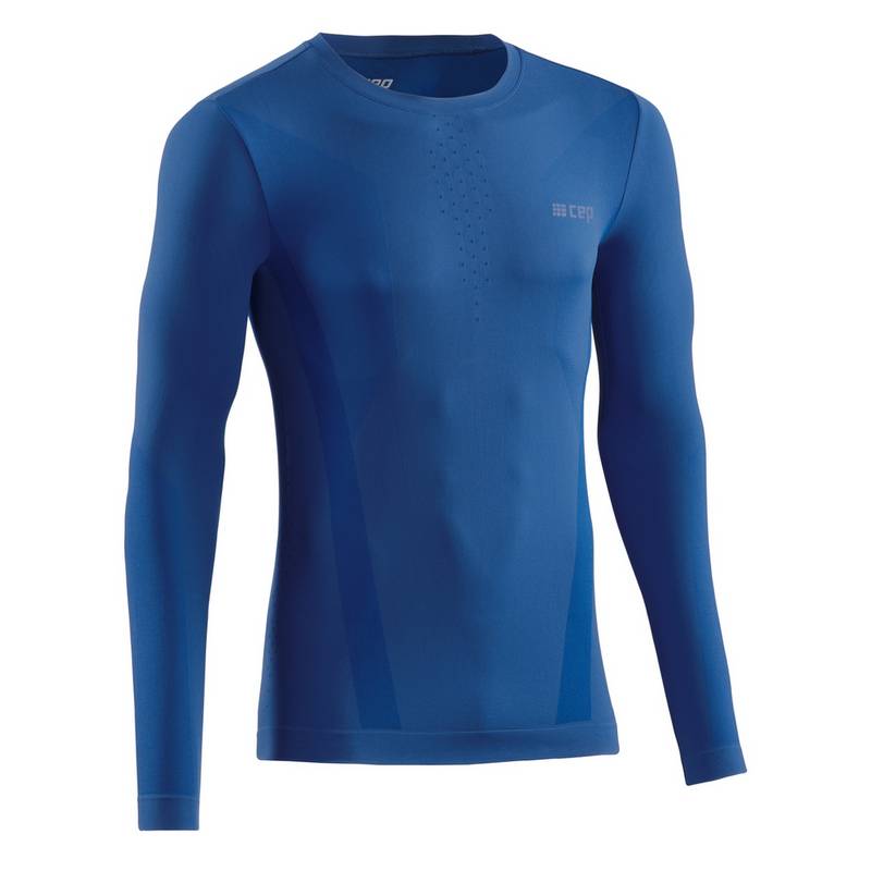 CEP Funktionsshirt Herren