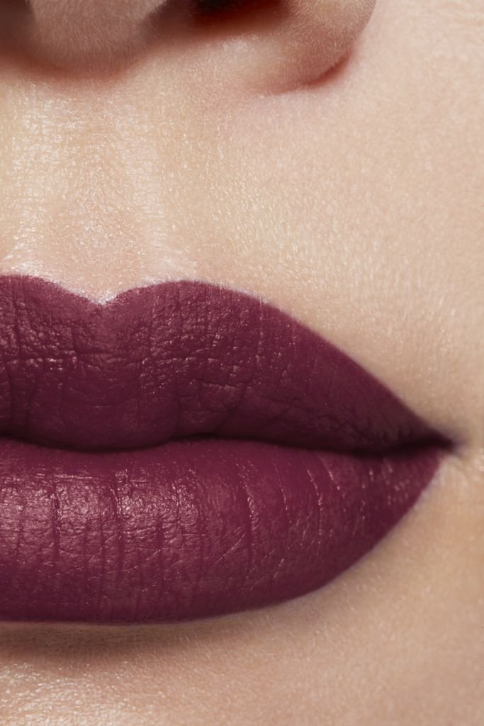 CHANEL ROUGE ALLURE INK MATTER FLUID-LIPPENSTIFT