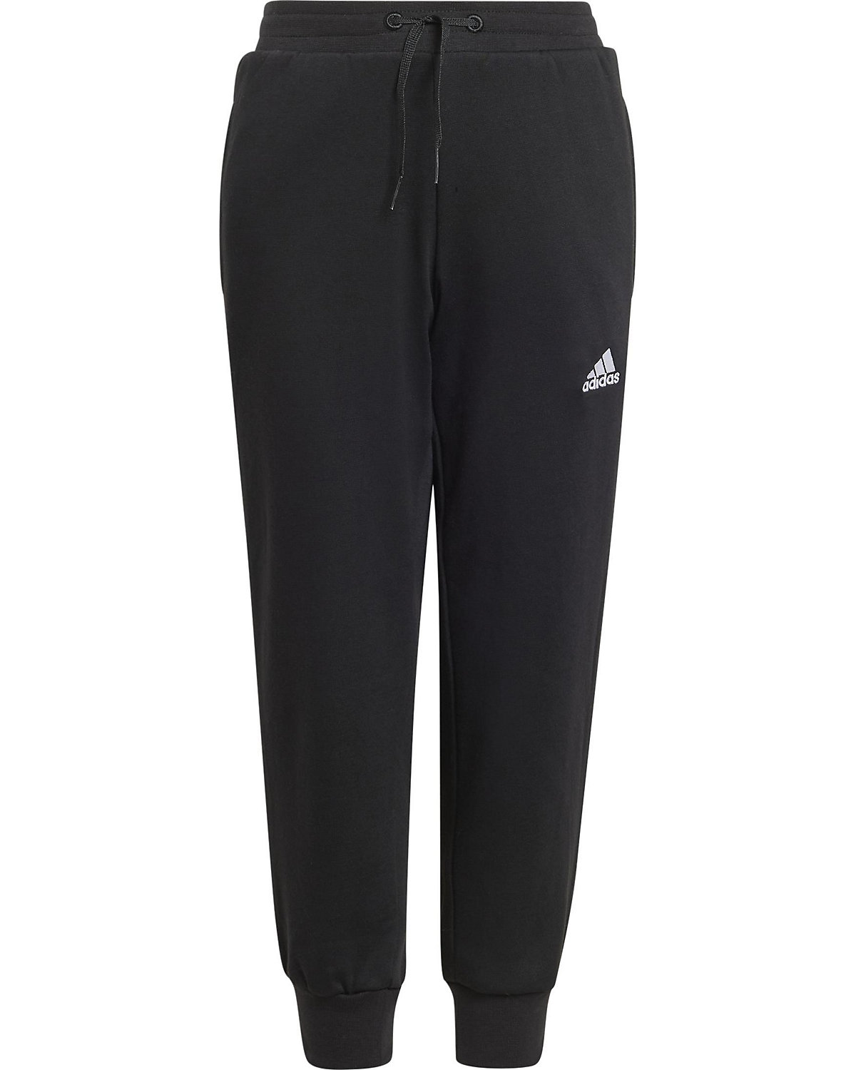 Jogginganzug LK BLUV Q3 TS für Jungen