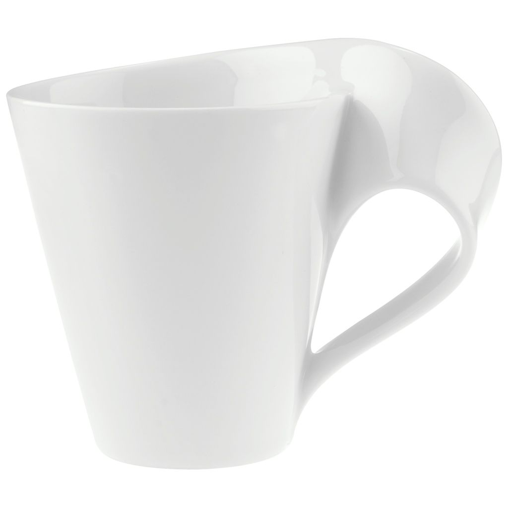 Villeroy & Boch Tasse New Wave Caffe 0,35L