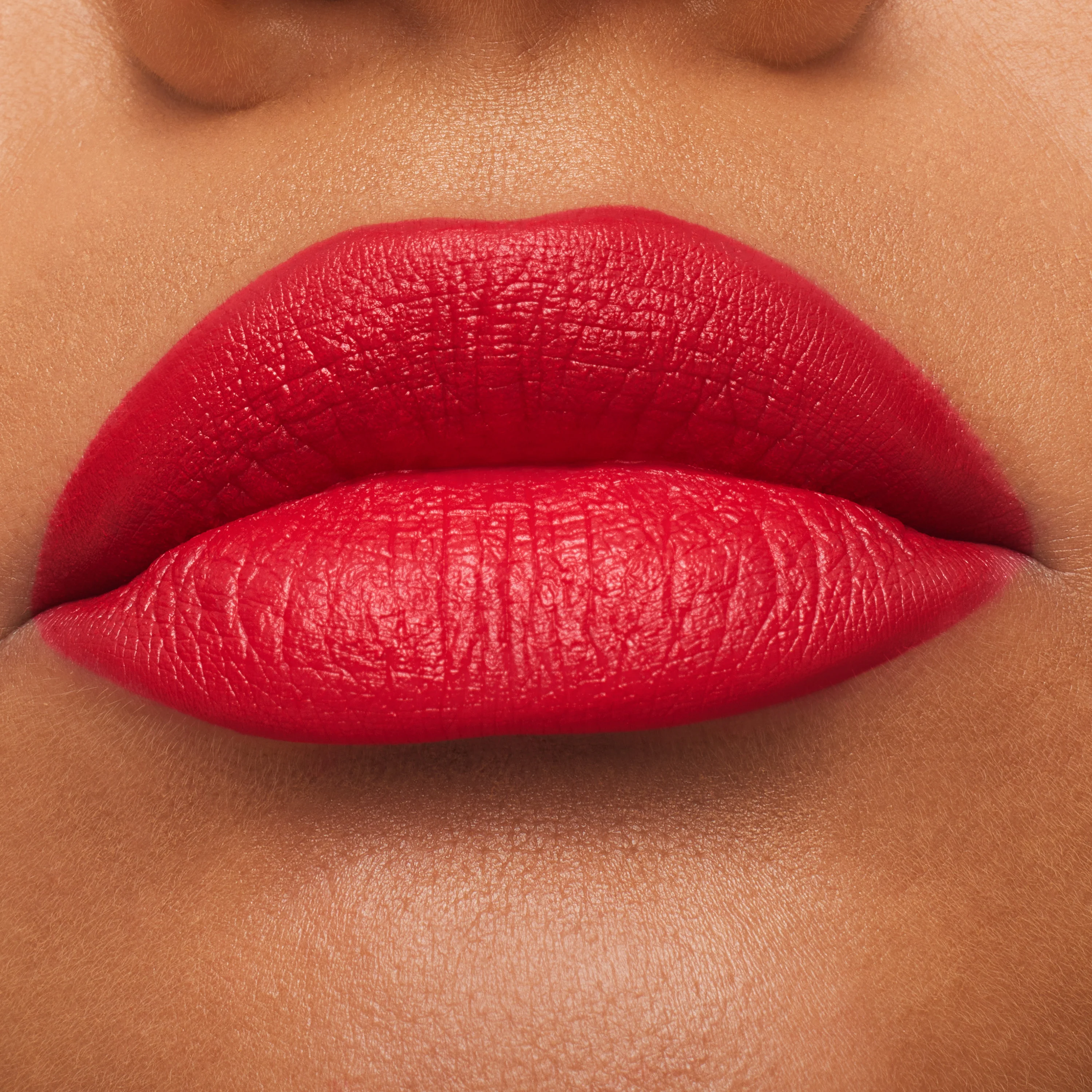 M·A·CXIMAL LABIAL MATE SEDOSO - Labial mate, Labial