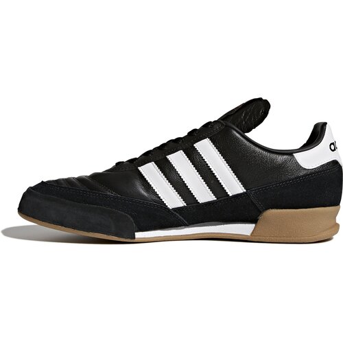 HERREN FUSSBALL-HALLENSCHUHE FUSSBALLSCHUHE MUNDIAL GOAL