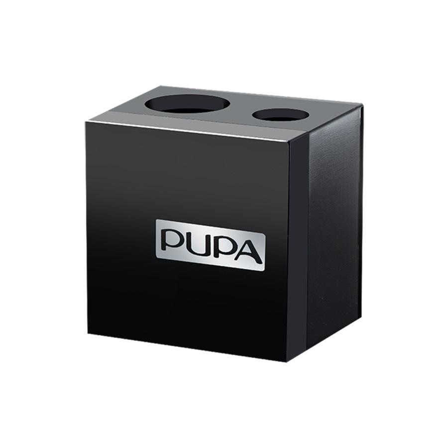Doubel Pencil Sharpener