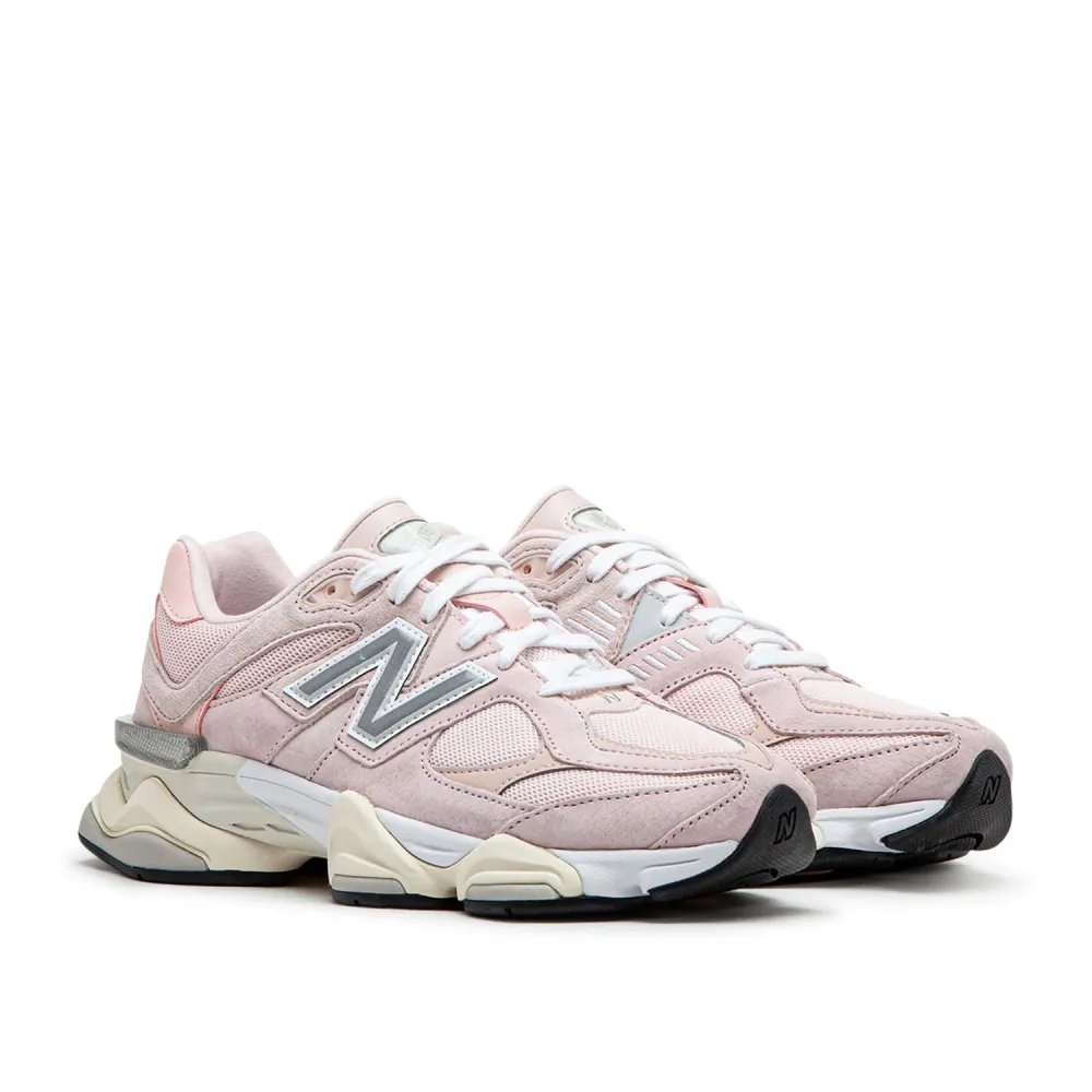 New Balance 9060 U9060CSP U9060CSP / pink