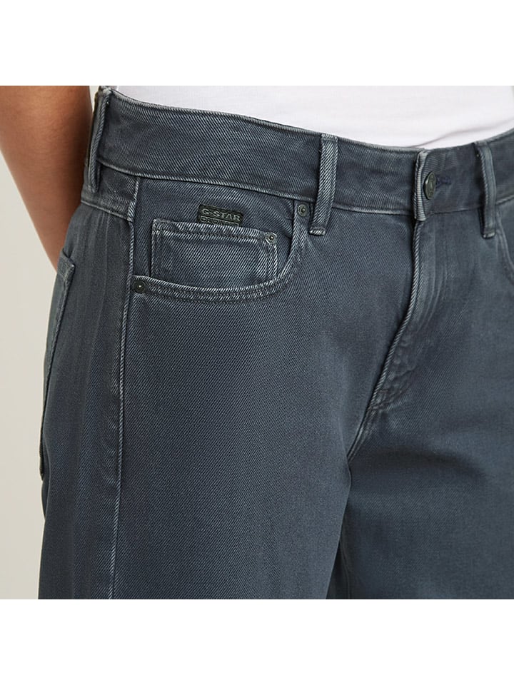 G-Star Jeans 