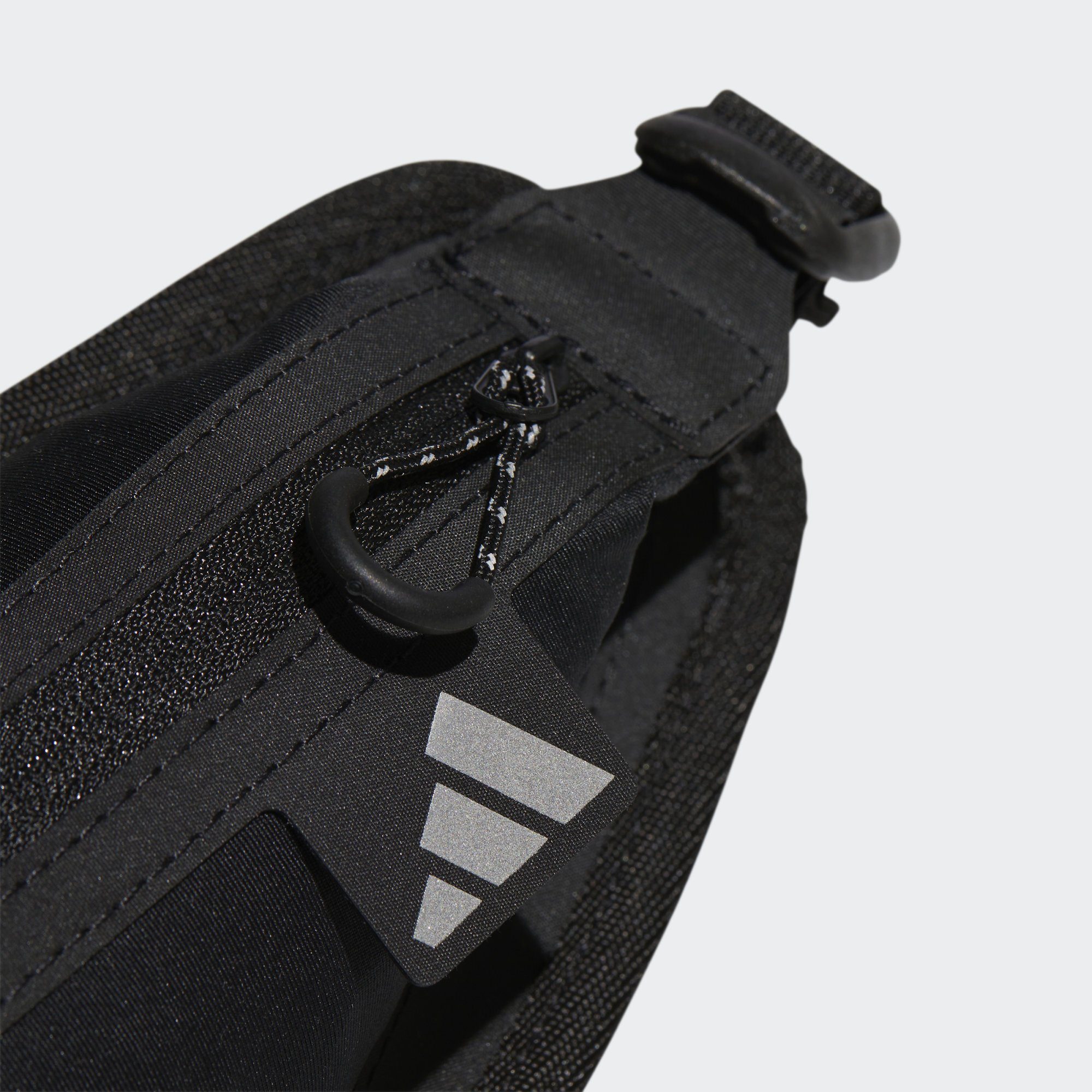 adidas Performance Reiserucksack RUNNING LAUFGÜRTEL