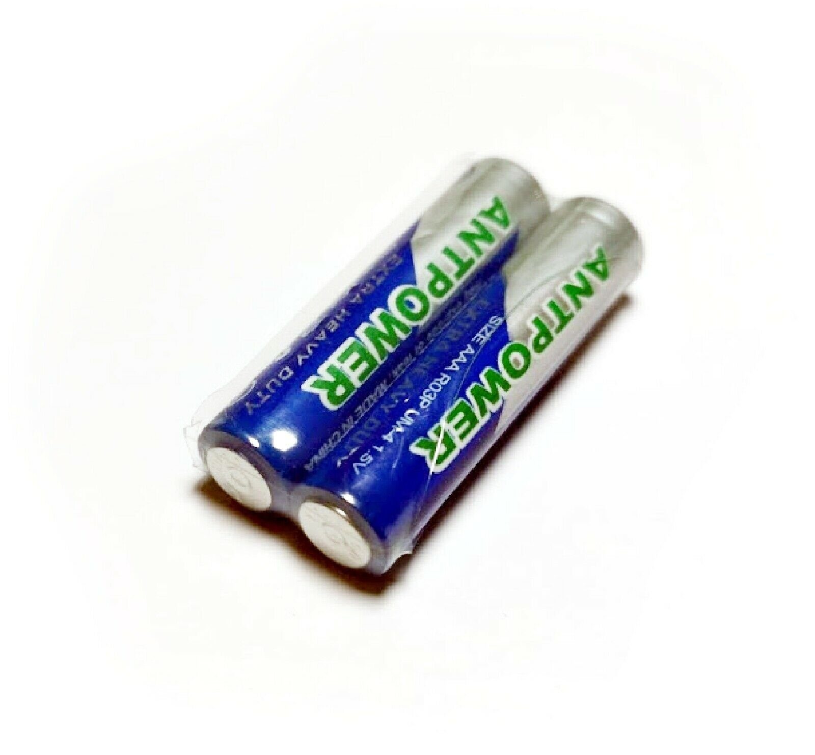 VARA Feinwaage Pocketwaage 500g / 0,1g Taschenwaage kleine Waage Digitalwaage