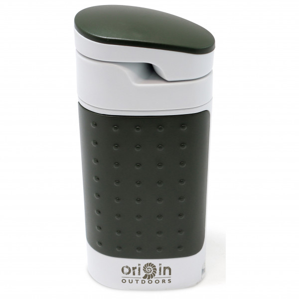 Origin Outdoors - Wasserfilter Mini - Wasserfilter