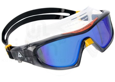 Aquasphere Vista Pro