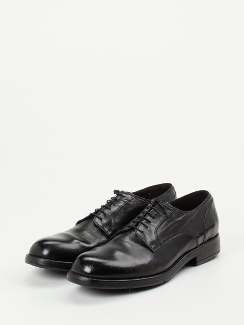 Schnürschuh-46100091215 Lemargo