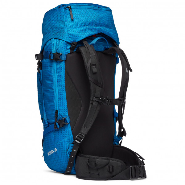 Black Diamond - Mission 35 - Tourenrucksack