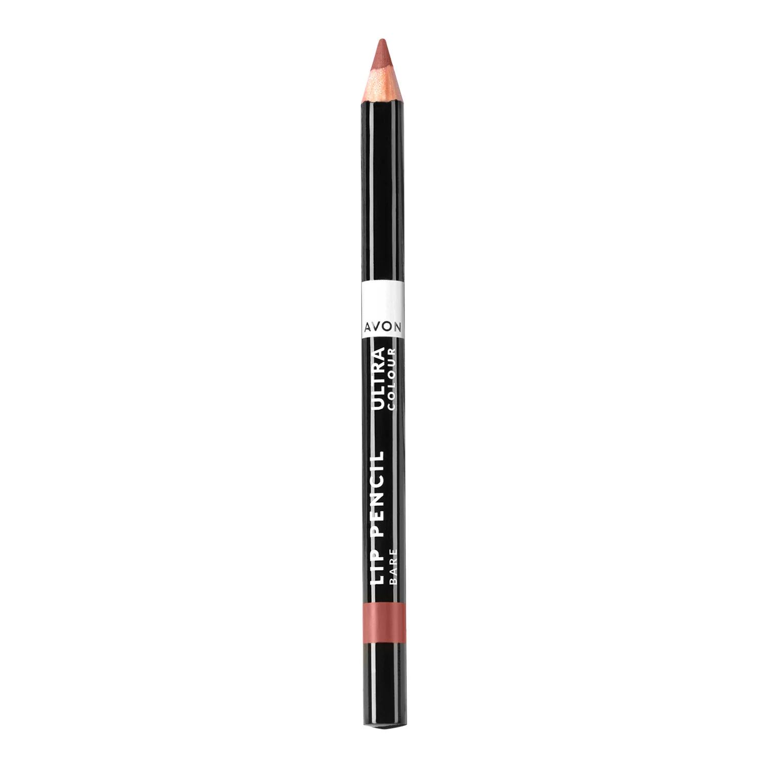 Lápiz labial Ultra Color - Lápiz labial