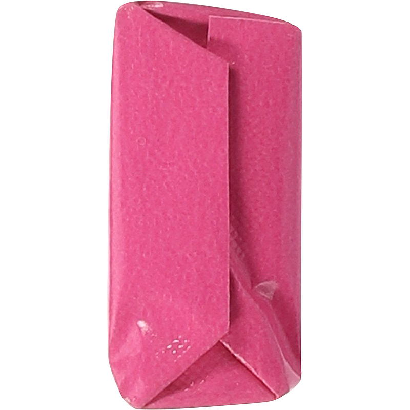 Wrigley's Hubba bubba Original