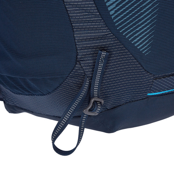MIKO 20 PLUS - Tagesrucksack