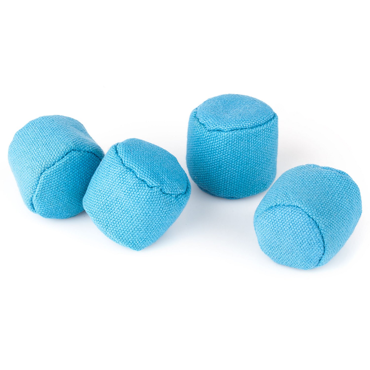 Prym Mini Fixiergewichte, Inhalt: 4 Stück