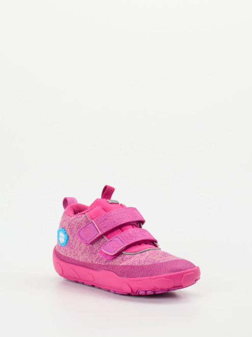 Klettboots-67305490011 Affenzahn