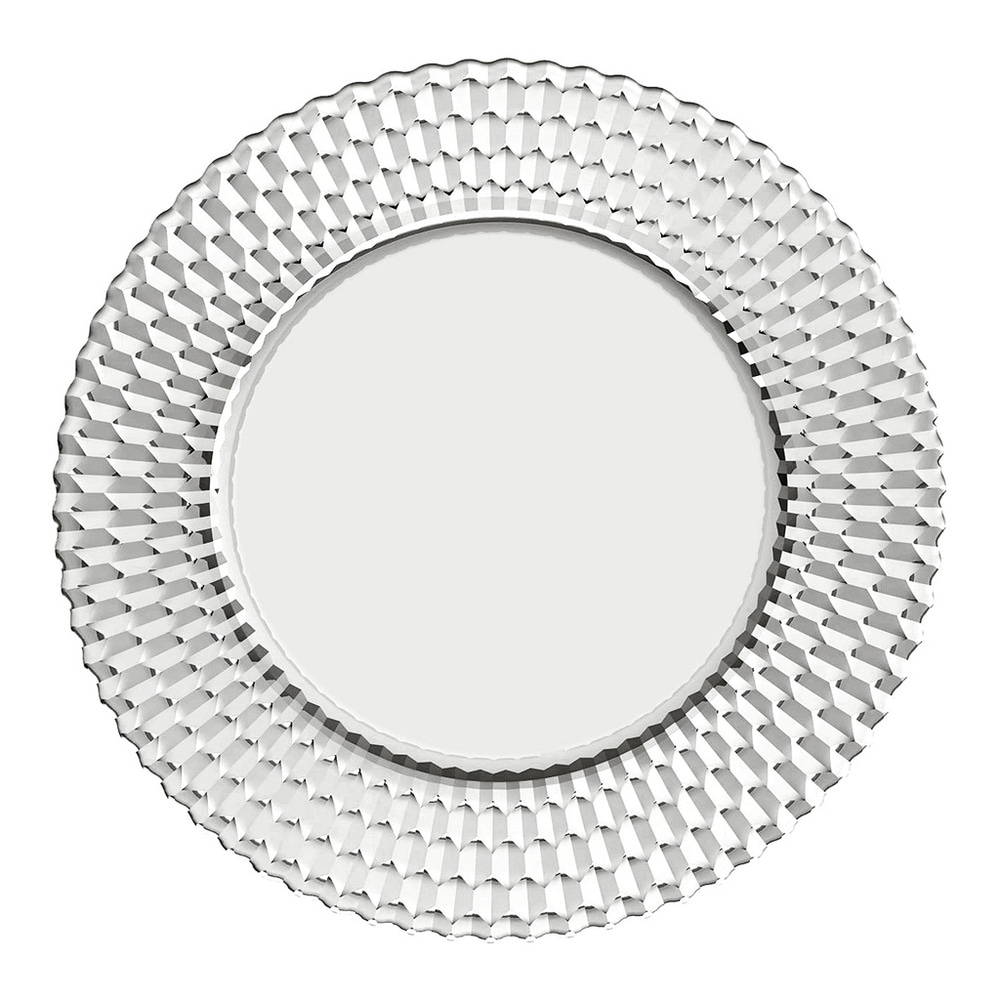Villeroy & Boch Assiette d'accueil Boston Assiette