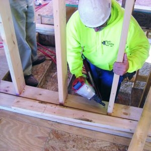 Макс ТКН95234 Угао затварача 34° СН890ЦХ2 - 7 бара / 50-90 мм
