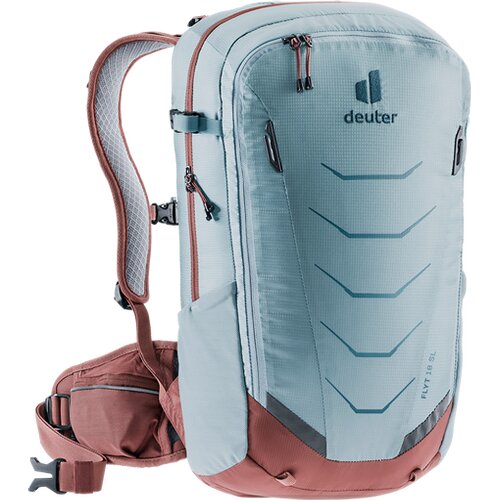 RUCKSACK FLYT 18 SL