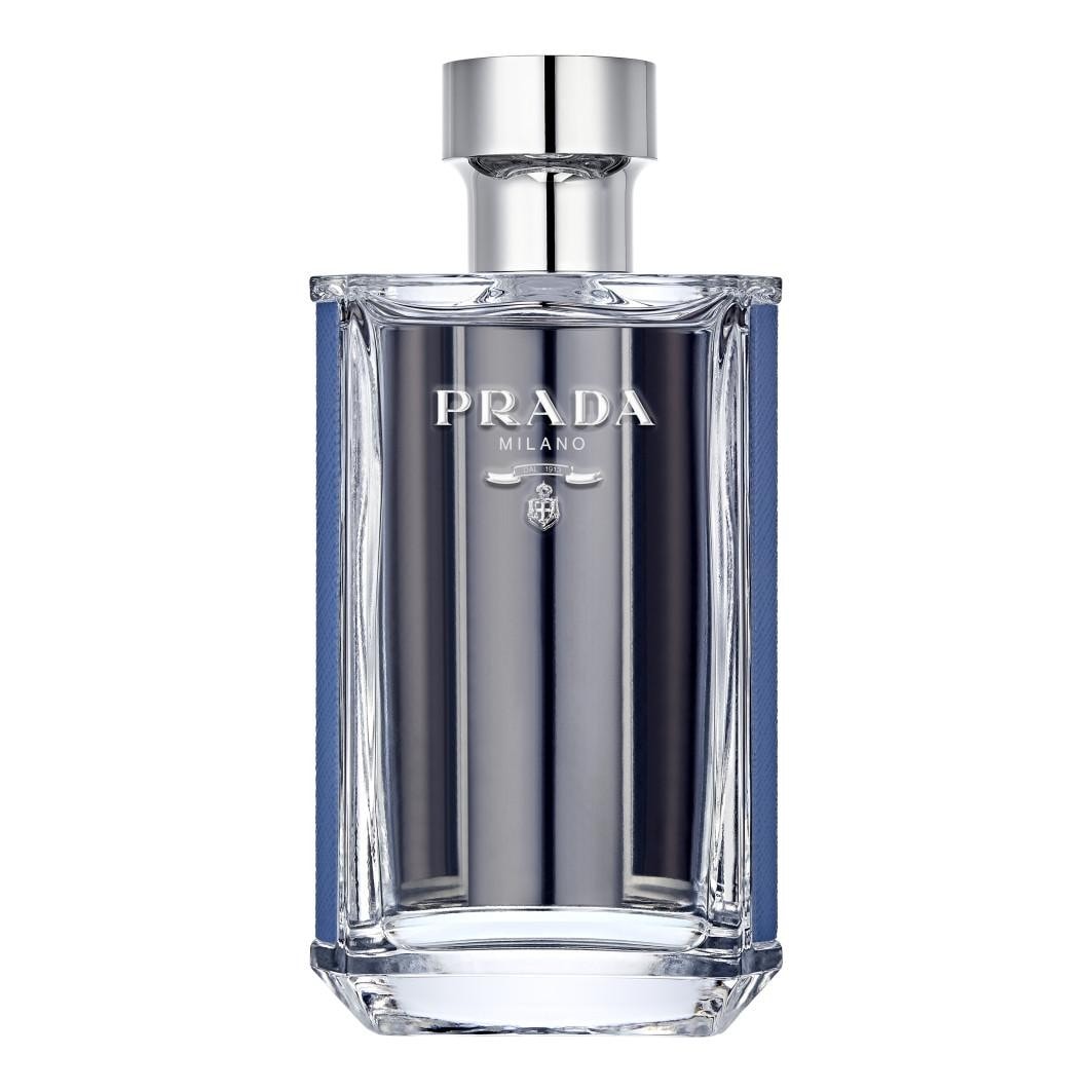 L'Eau