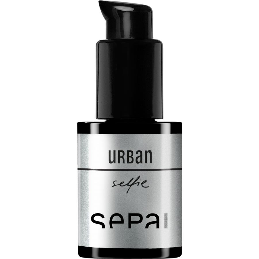 Selfie Eye Cream