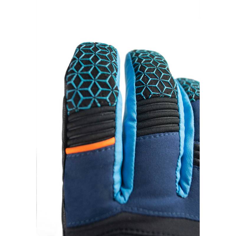 Reusch Scorpion R-TEX® XT Skihandschuhe