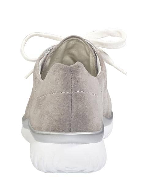 Schnürschuh