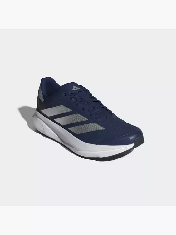 adidas Duramo SL 2 Laufschuh