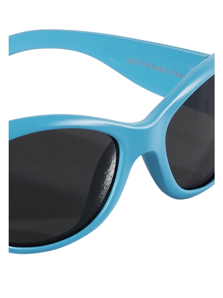 Reima Sonnenbrille 