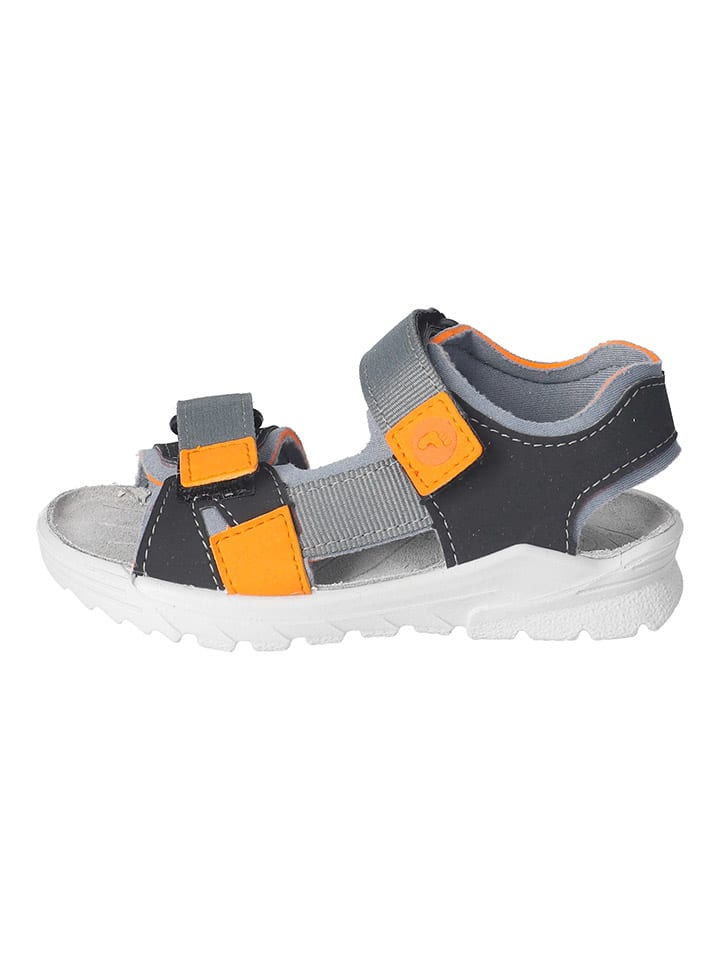 Ricosta Sandalen 