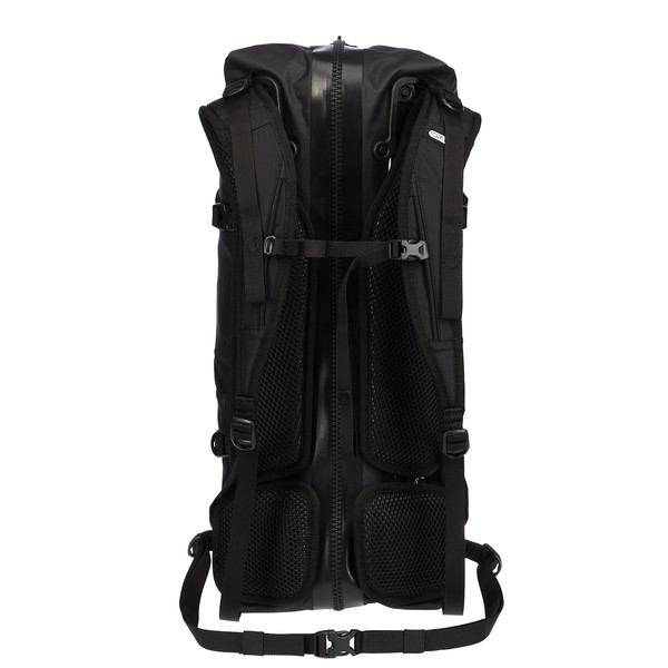 ATRACK BP - Fahrradrucksack