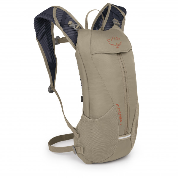 Osprey - Women's Kitsuma 7 - Trinkrucksack