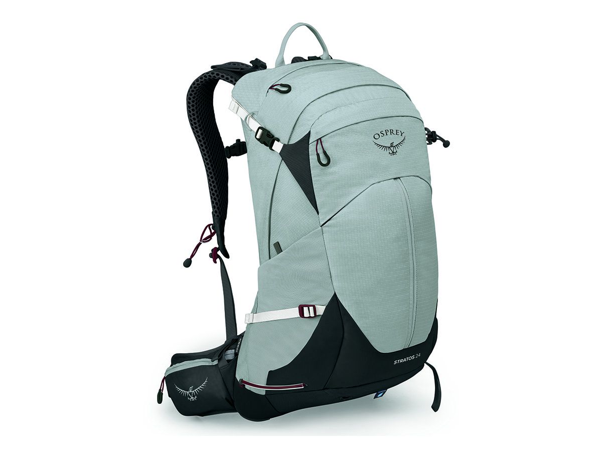 Osprey Stratos 24 O/S Rucksack