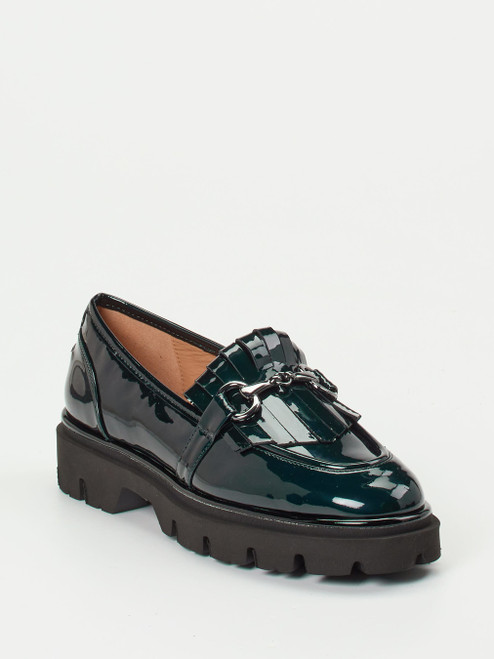 Slipper-15131690003 Andrea Puccini