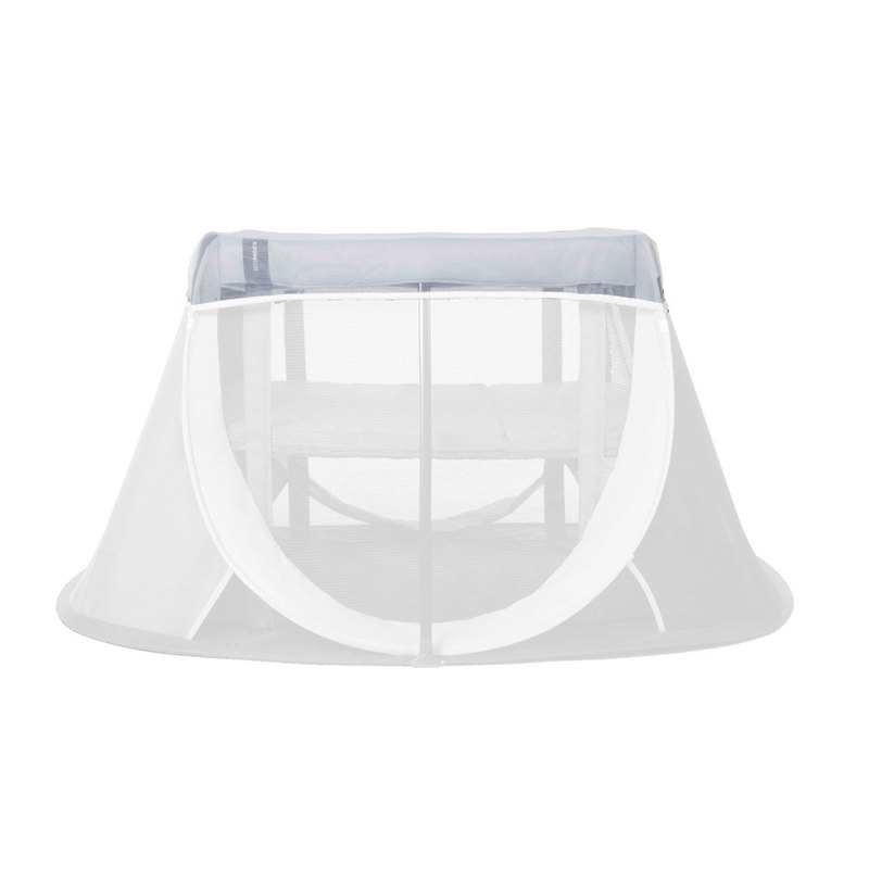 Moustiquaire pour lit pop-up Instant Travel Cot Aeromoov