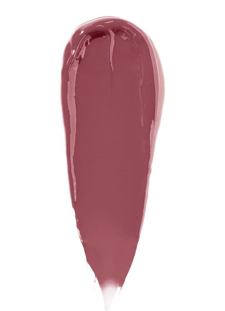 Bobbi Brown Luxe -huulipuna