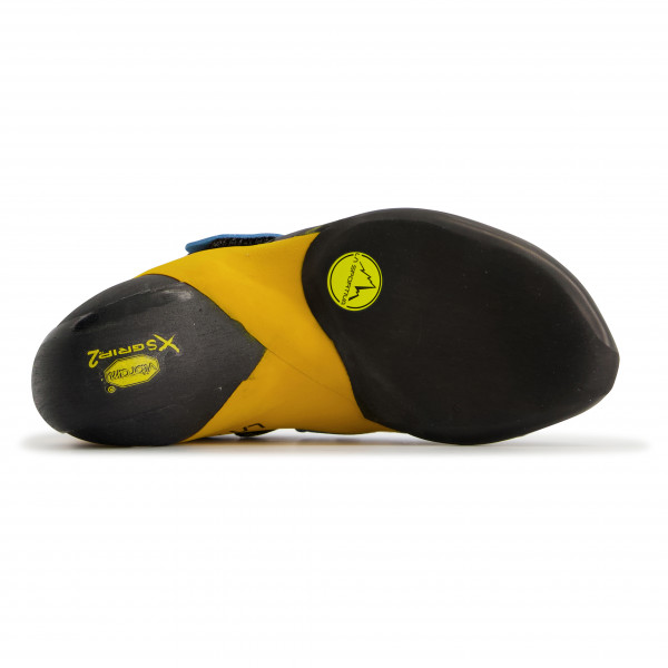 La Sportiva - Futura - Kletterschuhe