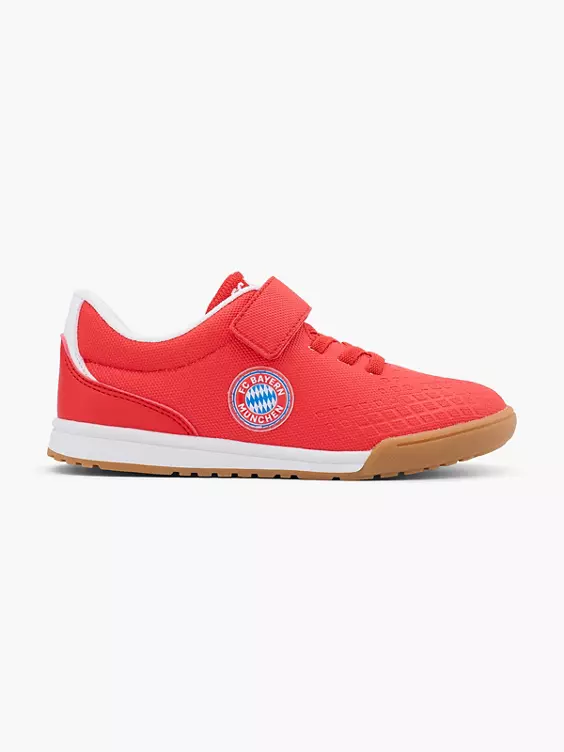 FC Bayern München Sneaker