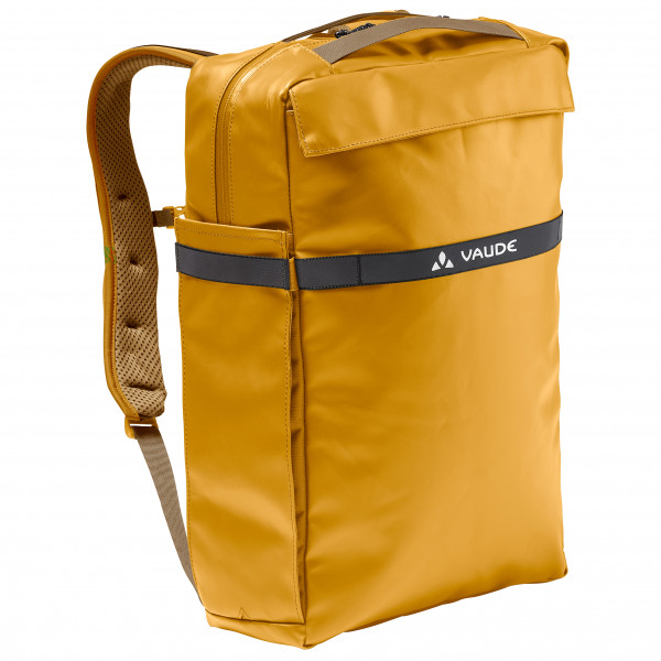 Vaude - Mineo Transformer Backpack 20 - Gepäckträgertasche