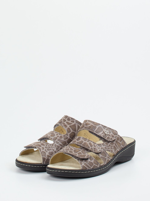 Pantolette-21532420001 Hickersberger