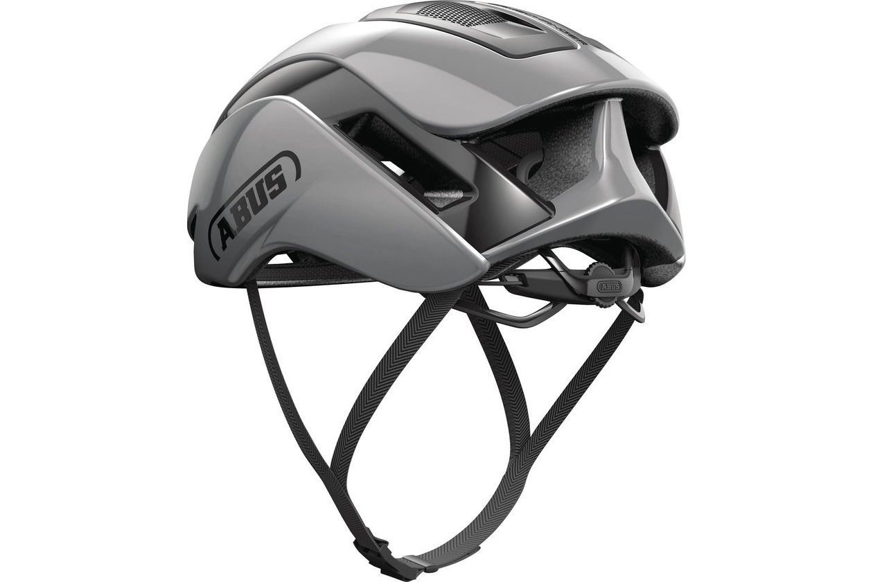 Abus Gamechanger 2.0