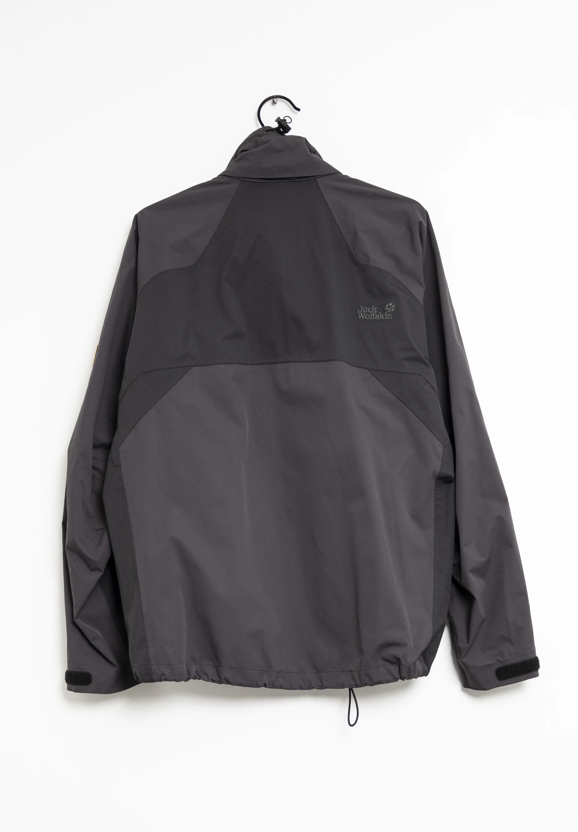 Chaqueta de entretiempo Jack Wolfskin