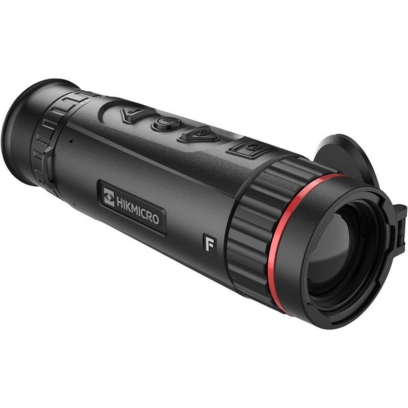 Hikmicro Wärmebildgerät Falcon FQ35