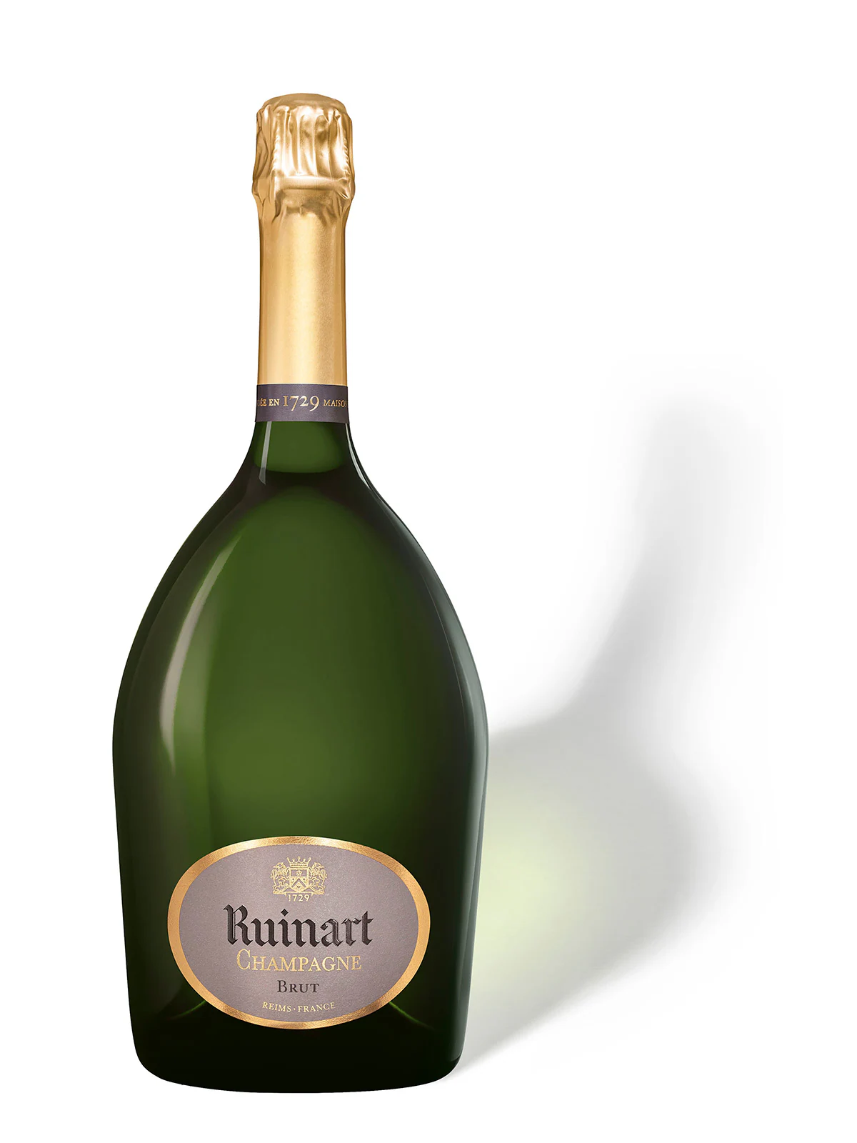Ruinart R de Ruinart Brut