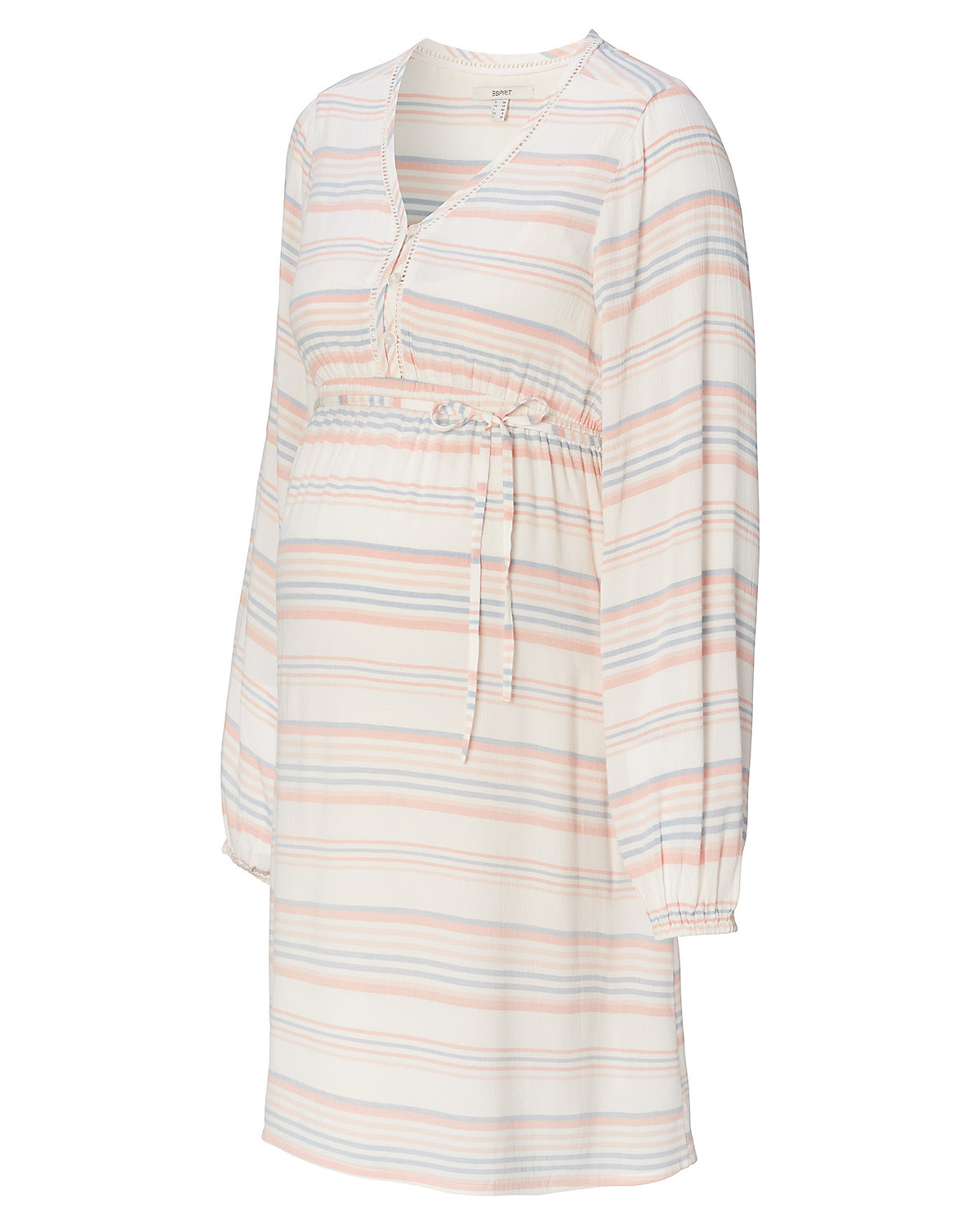 Still-Kleid Umstandskleider