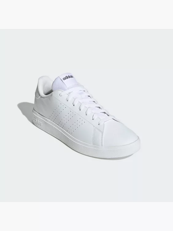adidas Advantage Base 2.0 Schuh