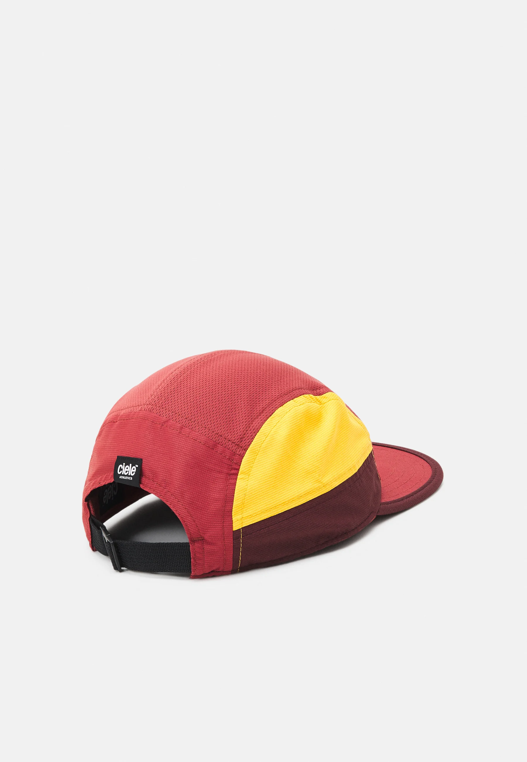 Ciele PLUS BOX UNISEX - Gorra