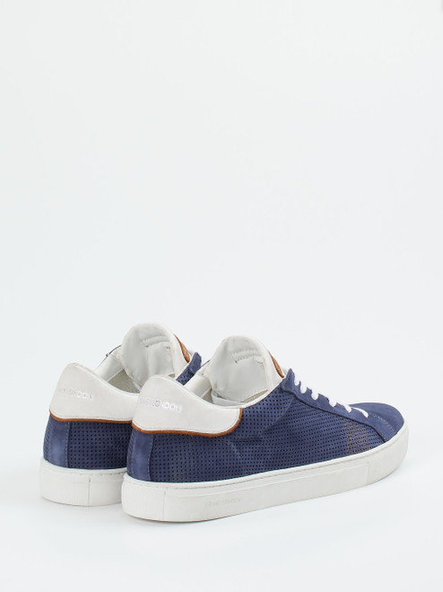 Sneaker-46611090754 Crime London