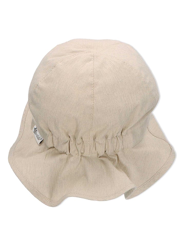 Sterntaler Flapper in Beige günstig kaufen