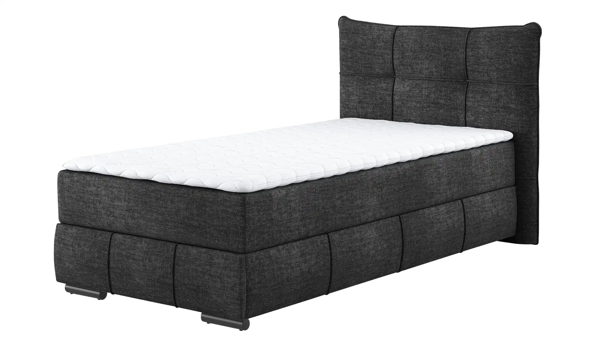 Boxbett
